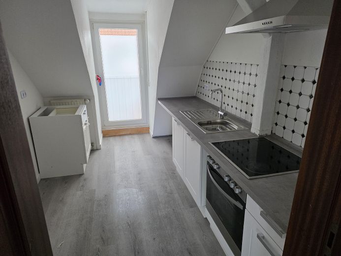 Tolle Dachgeschoss Wohnung in Schönkirchen – Foto 6