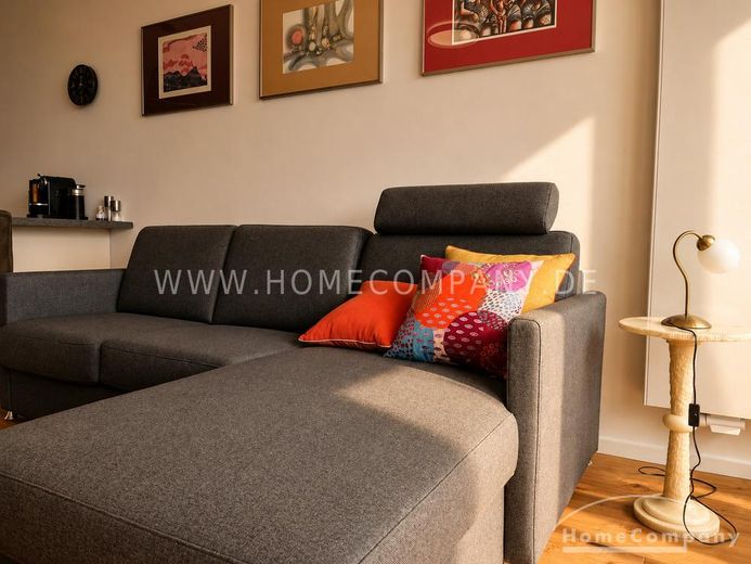 Erstbezug nach Komplettsanierung – Hochwertiges Executive-Studio mit Alpenblick in Schwabing – 00d3634ca1488b1ddc8ad0913b68042dcebf8774.jpg
