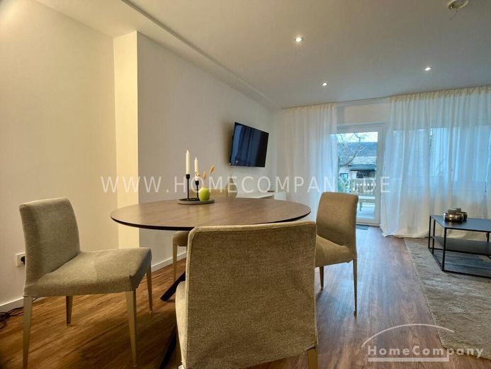 Bad Vilbel (8071982) möblierte 2 Zimmer Wohnung mit Terrasse – 8c739049ab23dcd8fa6765801b06d298de009e30.jpg