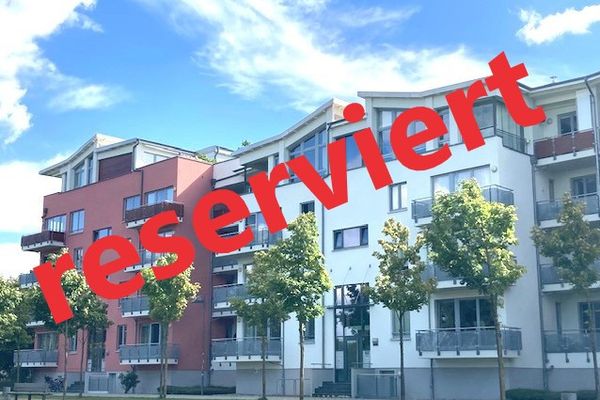 squisito appartamento di 4 locali nel quartiere universitario