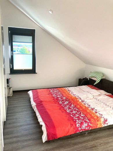 Traumhafte Maisonettewohnung in familienfreundlicher Lage – Foto 3