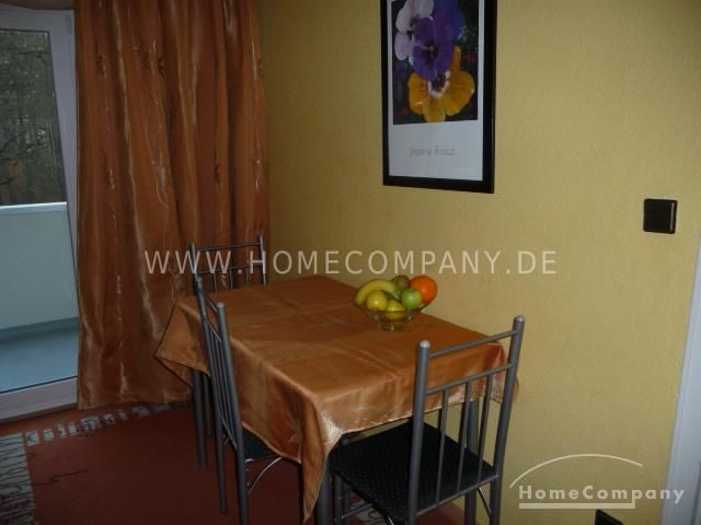 2 Zi.Whg, möbliert + saniert, Balkon Einbauküche  Miete  850,-€ monatlich Pauschalmiete. – 3b3d3f5fe0b7edd4c91b36aeda20fa34e2bfb762.jpg
