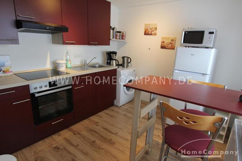 Accogliente appartamento arredato a Sankt Augustin! – 9972ceba19fee9e5f7a892a1964fa67a5bf43256.jpg