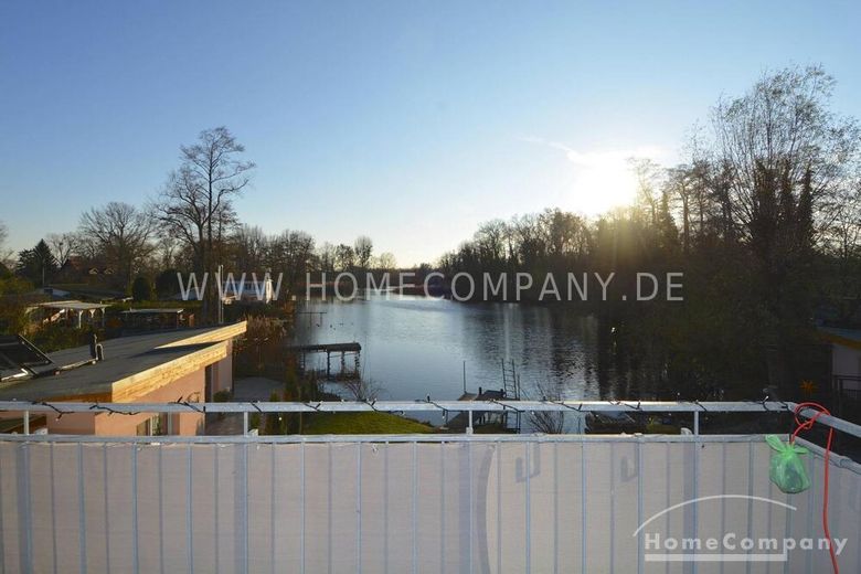 Idyllisch gelegene 2-Zimmer-Wohnung in Potsdam , möbliert – b404d8e195b2e8a4fe3545d4c913abb921a3c0bf.jpg