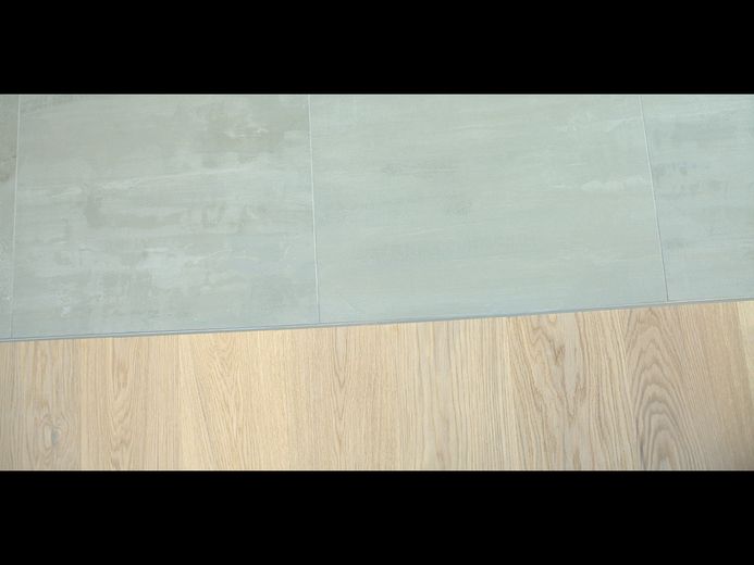 De-La-Roche-Park Mainz