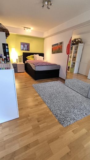 1.Zimmer UG