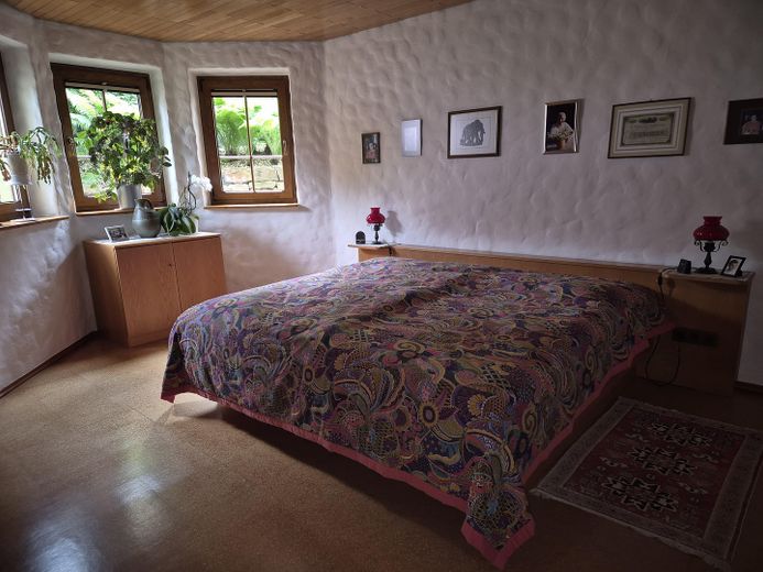 Gästezimmer