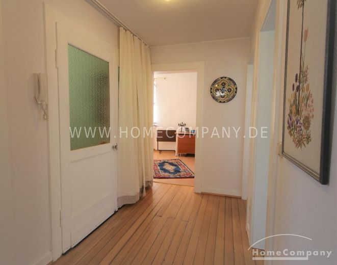 Großzügige 3 ZKB Wohnung in Saarbrücken Brebach – 6b3d227f3e31e40588e2981f23a2864365f5d335.jpg