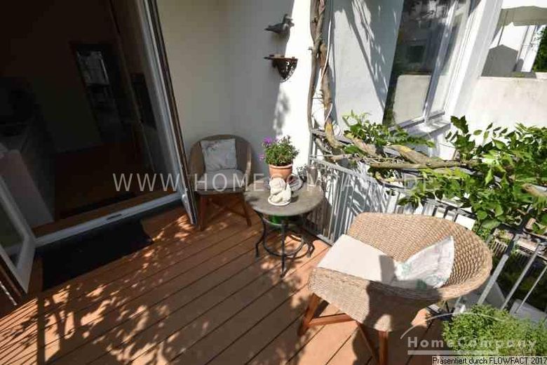 Schöne Wohnung mit Terrasse im Viertel – ffec1965cd4ef3104867d72f1df21d84c172fc08.jpg