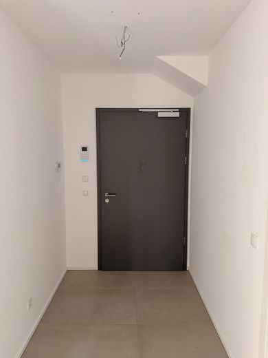 Moderne 73m², 2 ZKB Wohnung mit Balkon + neuer Küche – Foto 12