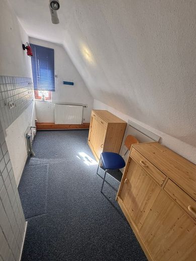 Charmante maison individuelle à Reinfeld – grand terrain, très bien isolée et immédiatement habitable ! – Foto 15