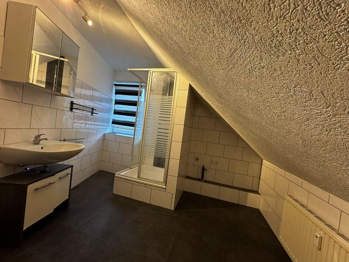 Schöne Appartments und WG-Zimmer zu vermieten – फोटो 4
