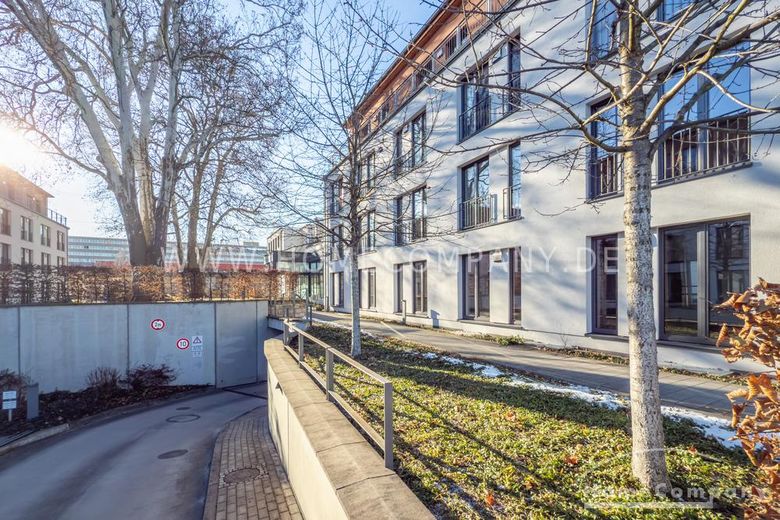 26502 HomeCompany Dresden Möbliert/Furnished Studio Apartment in Dresden-Strehlen max. 1 Person – 6d2cd6073ae40ed6b7d45c1046759cedc81c0484.jpg