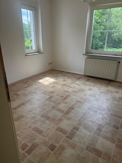 1. OG_Zimmer 1