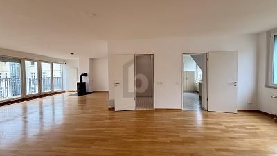 SOFORT BEZUGSFREI IN ERSTKLASSIGER LAGE – 1787748079_78670d.jpg