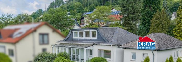 ++ KRAG Immobilien ++ am 16.08.2026 um 10:00 Uhr Besichtigung ++ einfach so vorbeikommen ++