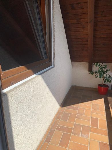 Appartamento di proprietà con 2 locali – Foto 42