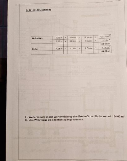 Doppelhaushälfte Kiel-Holtenau Ruhig – Foto 3