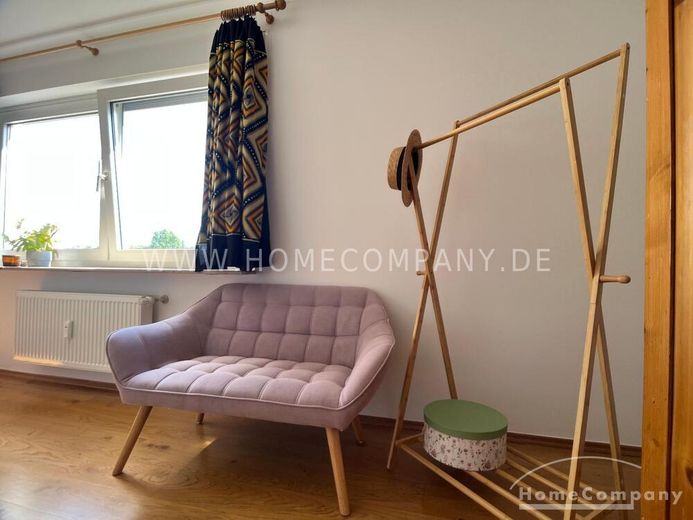 ***Nordend (8072181) Möbliertes Apartment mit Parkblick – 2b683c2fdc0f34bb6337baadb24e0910f13c38c6.jpg