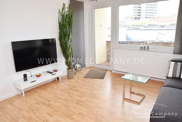List-Oststadt, Sehr zentrale, modern möblierte Wohnung, nur 5 Min bis HBF. – ddc1eed4f345a5a6e5a66843a09e2f2c5197e0a9.jpg