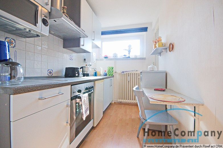 Mittendrin und doch ruhig! Schön und modern möblierte Wohnung mit Balkon in Dortmund-Körne – 08c9d505aa582ea6bef09a7d32c6b0bf602078fe.jpg