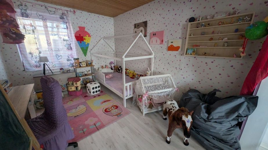 Bild 11