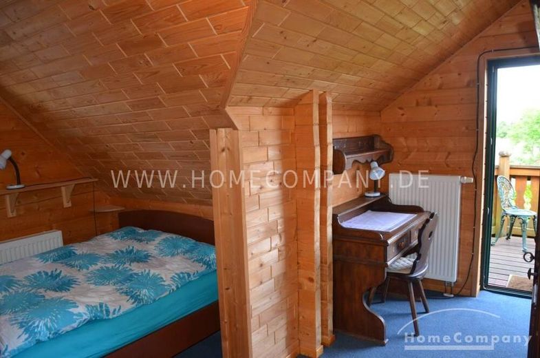 Möbliertes Haus, geeignet für eine Berufstätigen-WG, 4 sep. Zimmer, 1 Gemeinschaftszi.; in BS Nord. – 6b65ff666782b787f438aa508fc1887f46d1ae7d.jpg
