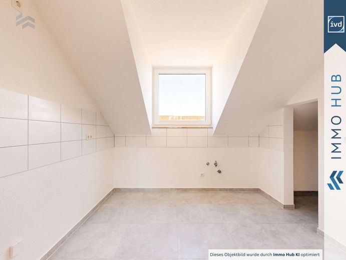 ++ Neubauwohnung, Bezugsfrei, Fußbodenheizung! Charmante Wohnung in Engelsdorf ++ – 6179655-4hHNHJUnVqiQ7Mn7aWSwYbi1-Bild_20_285_29.jpg