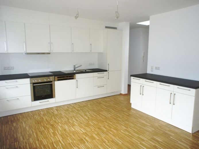 Moderne und barrierefreie 2,5-Zimmer-Wohnung in ruhiger Lage von Schramberg zu vermieten! – फोटो 1