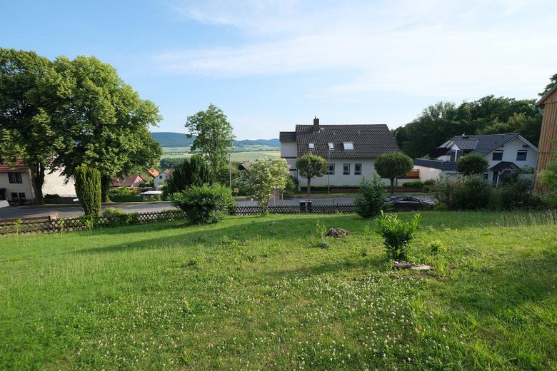 Einfamilienhaus im schönen Osterwald mit schöner Aussicht – Foto 26