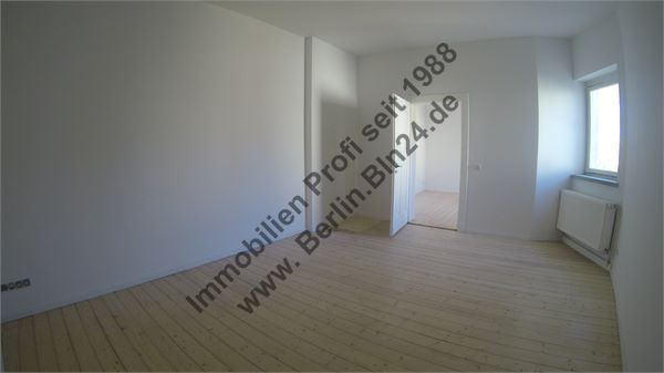 GP --- 04.02.2017 085