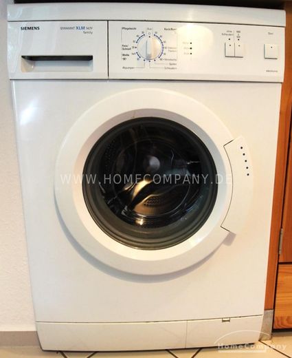 25288 HomeCompany Dresden Möbliert/Furnished 2-Zimmer Apartment mit Balkon in Dresden-Trachau/Wilder Mann max. 2 Personen – c134c784ca34dae64cff9ecaedc3be3228b35524.jpg