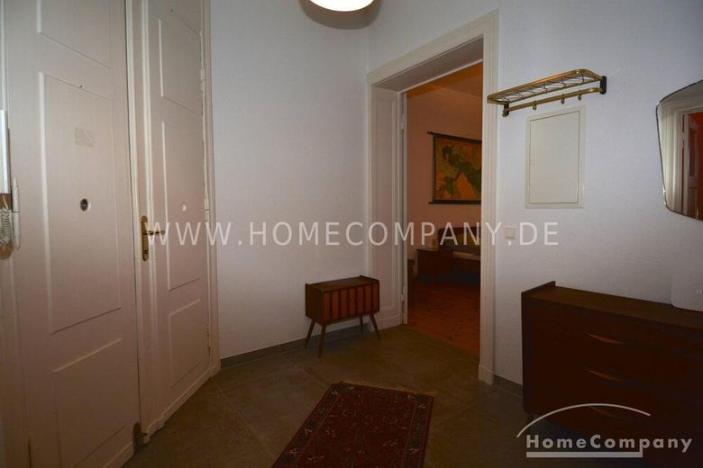 2-Zi-Wohnung – f2cc428157ecc5b920cb100f722f2d4ae6856957.jpg