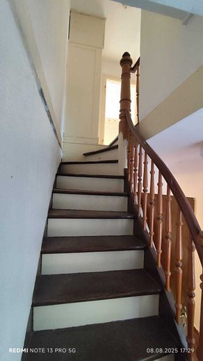 Ruhla, EFH – Foto 5