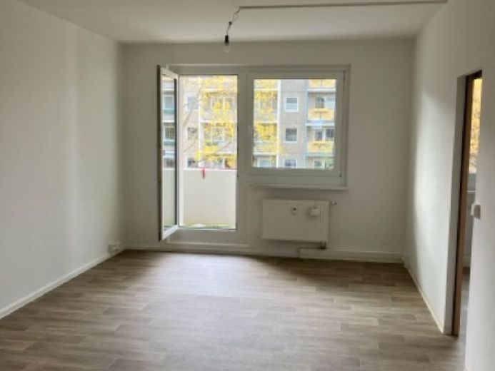 Mieszkanie rodzinne na obrzeżach miasta – Zdjęcie 1