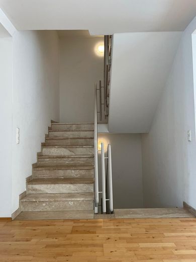 Haus in Idstein – Foto 8