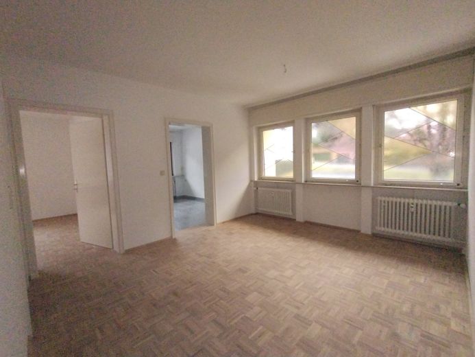 Eßzimmer