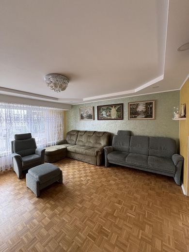 EG (Wohnzimmer)