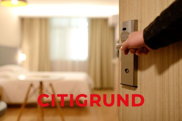 Neuperlach - Bakımlı. Geniş. Çok yönlü. - Sakin konumda otel!