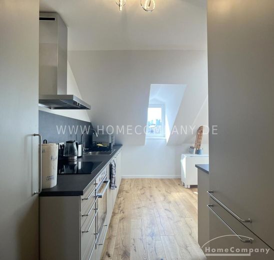 Nordend (AG8071060) Yenilenmiş ve mobilyalı çatı katı dairesi – 1e7faba08b719fa38696cd7b582fd89d0a3c8c31.jpg