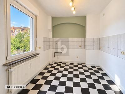 RENOVIERT, TOP LAGE MIT GROßEM POTENZIAL – 1791996933_e494f19.jpg