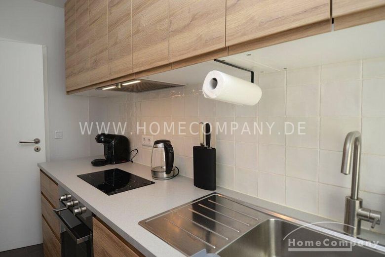 Wohnung nähe Tesla in Friedrichshagen – 318b8821ba2c04c351d4433b01c09d253003ebe3.jpg