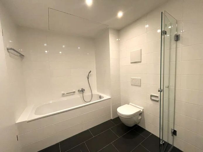 Badewanne