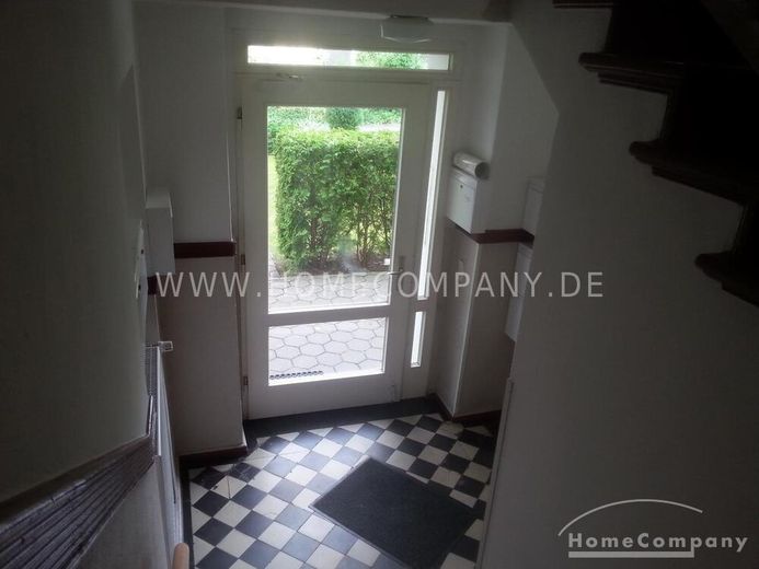 Frisch modernisierte 2-Zimmer-Wohnung in Berlin Pankow, möbliert – 7701c1d6e183baa69120ca23576c980358190b28.jpg