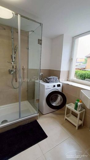 28137 HomeCompany Dresden Möbliert/Furnished  4-Zimmer Wohnung in Dresden-Trachau max. 4 Personen – 7a128b7a95c85d5b2d30d36fd1bc86948415bdb9.jpg