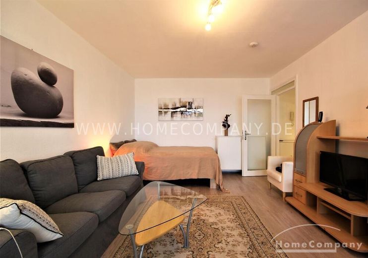 Bornheim (8068578) Großflächiges 1-Zimmerapartment voll möbliert und ausgestattet – 5c459cb4d2f9ab229081428bc3cf706b6c45a311.jpg