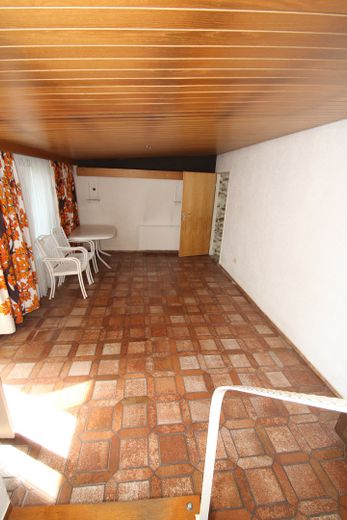 Heringen-OT, casa unifamiliare – Foto 16