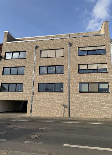Moderno apartamento de 2 habitaciones en OS-Gartlage – Foto 1