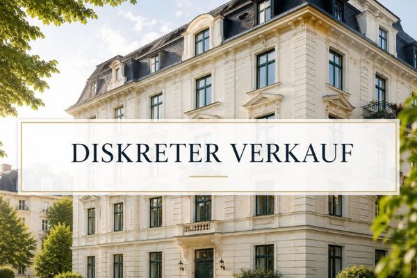 Attraente casa plurifamiliare con 10 appartamenti a Ingolstadt– suddivisa secondo WEG |per investitori - AFA