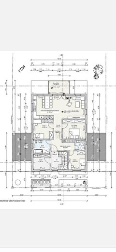 Nieuwbouw! Luxe 8-kamer-twee-onder-een-kaphuis te koop! – Foto 37